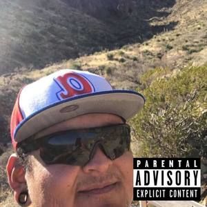 Meet your Posher, Art